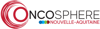 ONCOSPHERE Logo